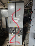 Square D Switchgear