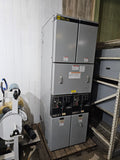 Square D Switchgear