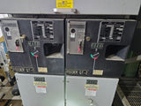 Square D Switchgear