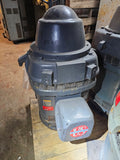 US Electric Motor H050V2BL6 BE50A 112-56 Amp 230-460 Volt 3 Phase 50 HP 60 Hz