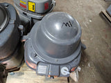 US Electric Motor H050V2BL6 BE50A 112-56 Amp 230-460 Volt 3 Phase 50 HP 60 Hz
