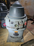 US Electric Motor RUE 40 HP 3 Phase 60 Hz