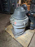 US Electric Motor RUE 40 HP 3 Phase 60 Hz