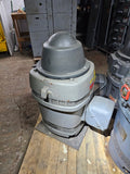 US Electric Motor RUE 40 HP 3 Phase 60 Hz