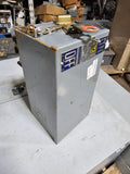 Square D I-Line Busway Circuit Breaker 200 Amp 277/480 Volt 3 Phase 4 Wire