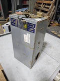 Square D I-Line Busway Circuit Breaker 200 Amp 277/480 Volt 3 Phase 4 Wire