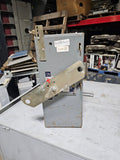 Square D I-Line Busway Unit 200 Amp 480 Volt 3 Phase 4 Wire Cat# PQ-4620