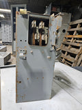 Square D I-Line Busway Unit 200 Amp 480 Volt 3 Phase 4 Wire Cat# PQ-4620