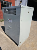 Sunbelt 225 KVA Transformer 4160-208Y/120 Volt