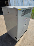 Sunbelt 225 KVA Transformer 4160-208Y/120 Volt