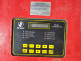 Firetrol  Fire Pump Controller  2160 A 250 HP 440-480 Volt Cat# FTA1900-AM250B