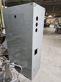 Westinghouse Switchgear  1200 Amp 277/480 Volt 4 Wire 60 Hz 3 Pole