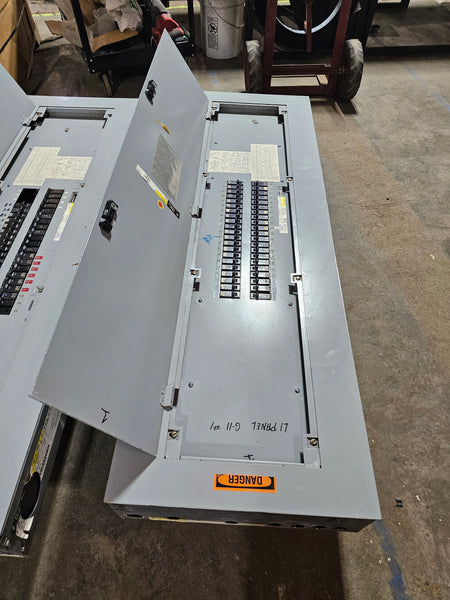 20241015_180759_ff3d0e31-fd5b-