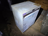 GE 30 KVA Transformer 480 Volt 3 Phase 60 Hz Model# 9T23Q3072