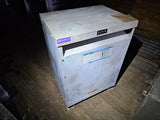 GE 30 KVA Transformer 480 Volt 3 Phase 60 Hz Model# 9T23Q3072