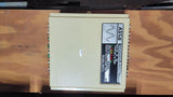 Asco Generator Sensing Panel 381699C PG44980129