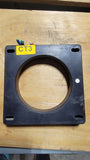 Current Transformer 50-400 Hz 1000:5A 0.6 KVBIL 10 KV