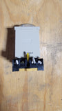 Omron H3CR-A8 Timer 24 VDC/AC 50/60 Hz 5A 250 VAC