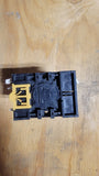Omron H3CR-A8 Timer 24 VDC/AC 50/60 Hz 5A 250 VAC