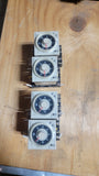 Omron H3CR-A8 Timer 24 VDC/AC 50/60 Hz 5A 250 VAC