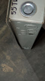 Siemens Panel With 200 Amp Main & Breakers Cat# Q4242MD3200CU Type 1