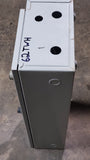 GE 300-Line Combination Motor Controller