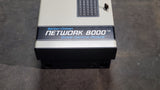 Barber-Colman Network 8000 TM Global Control Module