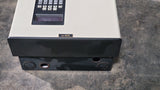 Barber-Colman Network 8000 TM Global Control Module