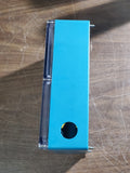 Milltronics Multiranger Plus