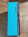 Milltronics Multiranger Plus