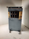 GE Flex-A-Plug In Device 30 Amp 600 Volt 3 Pole Cat# DFPC361DE