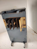 GE Flex-A-Plug In Device 30 Amp 600 Volt 3 Pole Cat# DFPC361DE