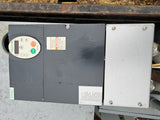 Schneider Electric Altivar 212 Variable Speed Drive ( VFD ) Model# ATV212HV75M3X