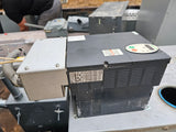 Schneider Electric Altivar 212 Variable Speed Drive ( VFD ) Model# ATV212HV75M3X