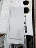 Square  D Disconnect 60 Amp 50/60 Cat# D322N