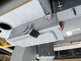 Square  D Disconnect 60 Amp 50/60 Cat# D322N