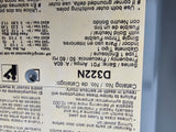 Square  D Disconnect 60 Amp 50/60 Cat# D322N