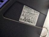 ABB ODE-3-54 0610-3F42 Drive Units 40 HP 380-480 Volt 50/60 Hz 3 Phase