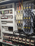 CIMCO MAP 300 Ice Chiller for an Ice Skating Rink Serial# 8014070