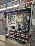 CIMCO MAP 300 Ice Chiller for an Ice Skating Rink Serial# 8014070