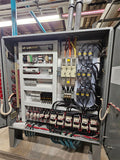 CIMCO MAP 300 Ice Chiller for an Ice Skating Rink Serial# 8014070