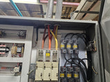 CIMCO MAP 300 Ice Chiller for an Ice Skating Rink Serial# 8014070