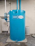 CIMCO MAP 300 Ice Chiller for an Ice Skating Rink Serial# 8014070