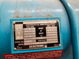 CIMCO MAP 300 Ice Chiller for an Ice Skating Rink Serial# 8014070