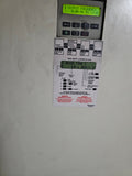 ABB ACH500 Variable Frequency  Drive