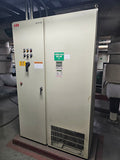 ABB ACH500 Variable Frequency  Drive