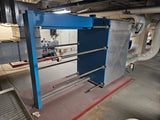 Superchanger UFX-85-5-HP-293 Texas Division-Tranter