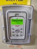 ABB ACH500 Variable Frequency Drive