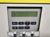 ABB ACH500 Variable Frequency Drive