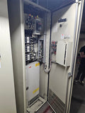 ABB ACH500 Variable Frequency Drive